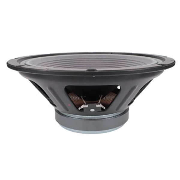Main product image for ToneSpeak Austin 1250 12" American Voiced Guitar Speaker 16 Ohm291-122